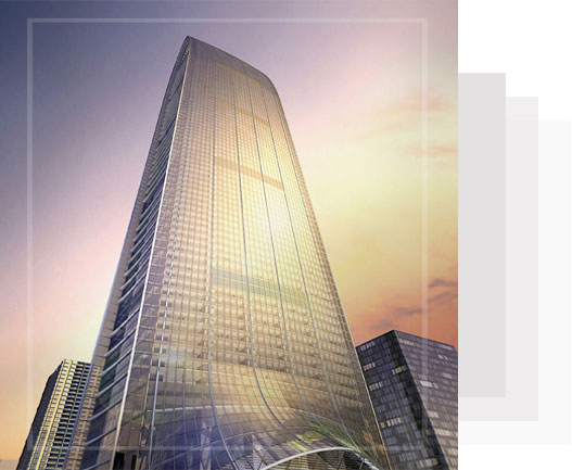 洛陽昱迪機(jī)械設(shè)備有限公司